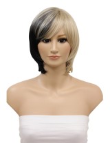 C-021~C-Black/Bronze